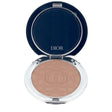 Dior - Forever Nude Matte Bronzer 7,8 g - Feel You