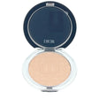 Dior - Forever Nude Matte Bronzer 7,8 g - Feel You