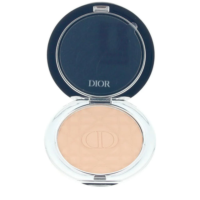 Dior - Forever Nude Matte Bronzer 7,8 g - Feel You