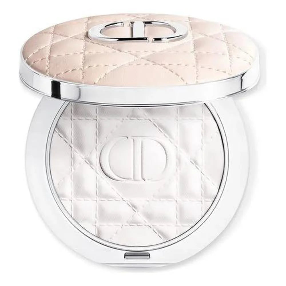 Dior Forever Nude Pdr 00 Luminescent - Feel You