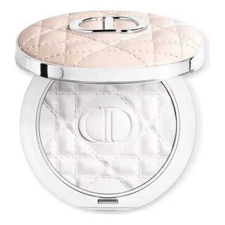 Dior Forever Nude Pdr 00 Luminescent - Feel You