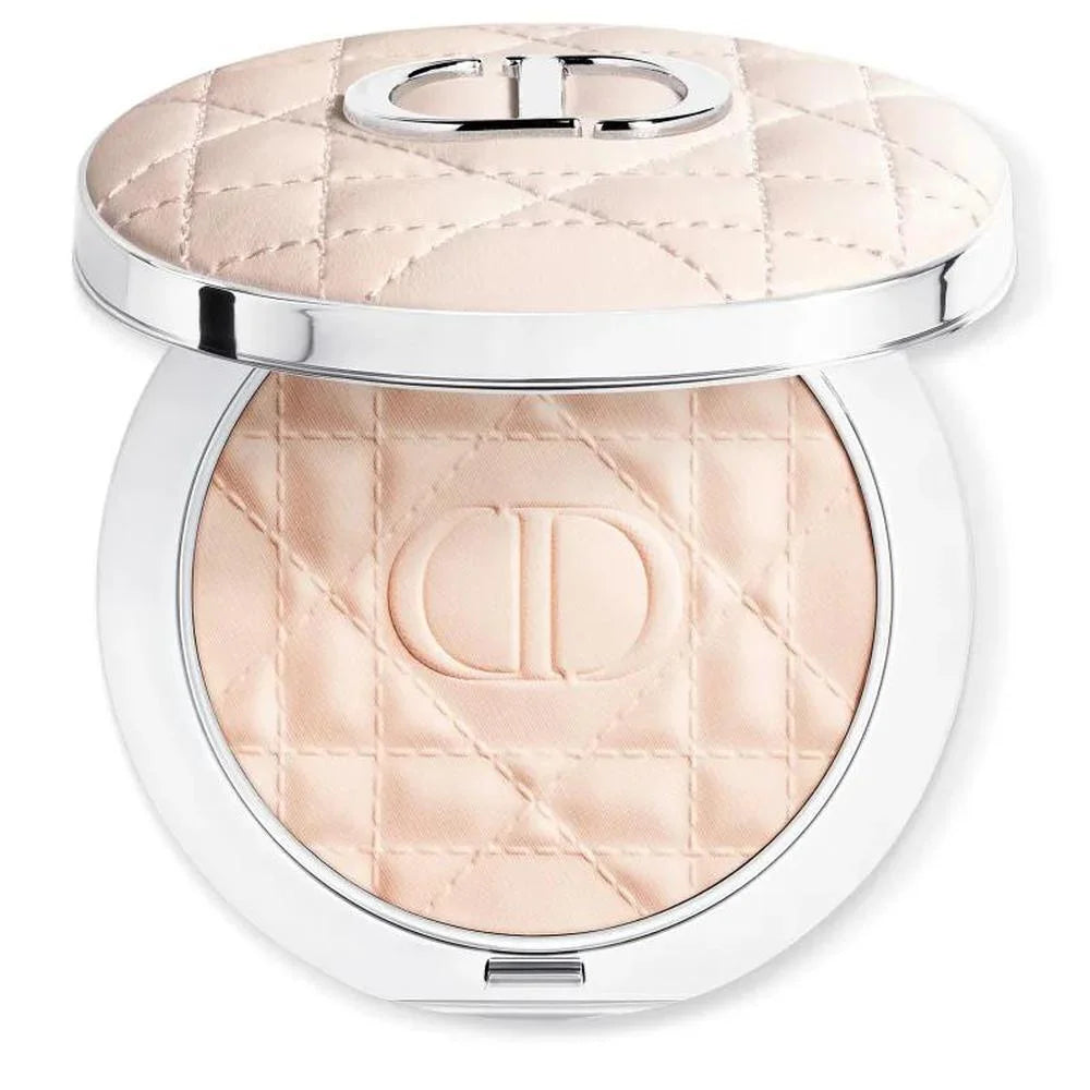 Dior Forever Nude Pdr 01 Fair - Feel You