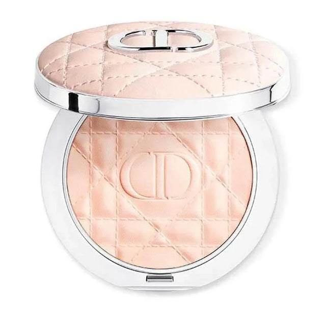 Dior Forever Nude Pdr 03 Medium - Feel You