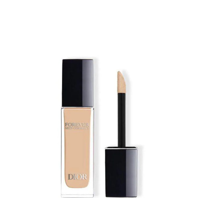 Dior - Forever Skin Correct - Highly concealing concealer 11 ml - Feel You