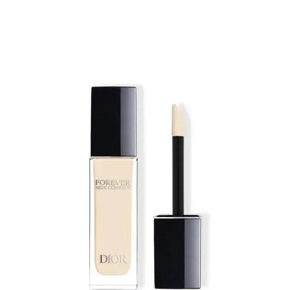 Dior - Forever Skin Correct - Highly concealing concealer 11 ml - Feel You
