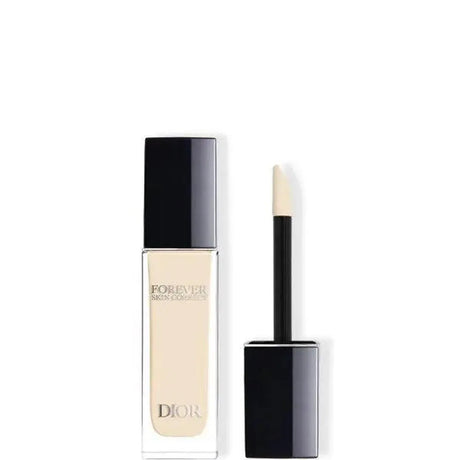 Dior - Forever Skin Correct - Highly concealing concealer 11 ml - Feel You