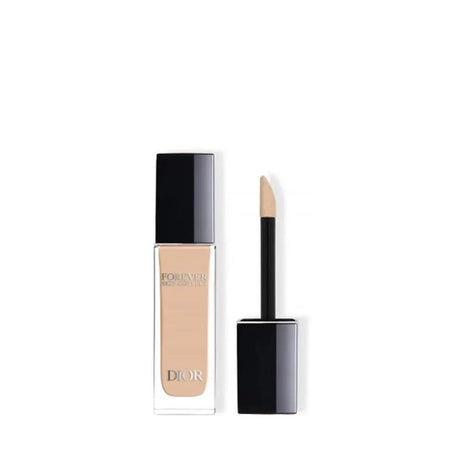 Dior - Forever Skin Correct - Highly concealing concealer 11 ml - Feel You
