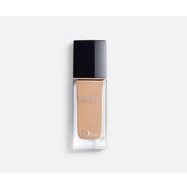 Dior - Forever Skin Glow 24H Radiant Foundation SPF20 - Feel You