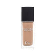 Dior - Forever Skin Glow 24H Radiant Foundation SPF20 - Feel You