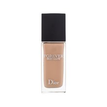 Dior - Forever Skin Glow 24H Radiant Foundation SPF20 - Feel You