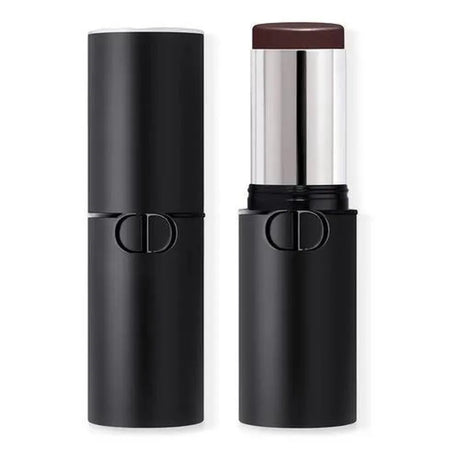 Dior Forever Skin Glow Contour 004 - Feel You