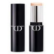 Dior - Forever Skin Perfect Multi-Use Foundation Stick 10 g - Feel You