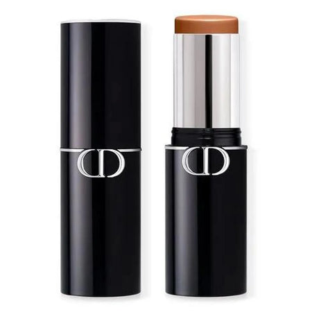 Dior Forever Skin Glow Stick 5n - Feel You