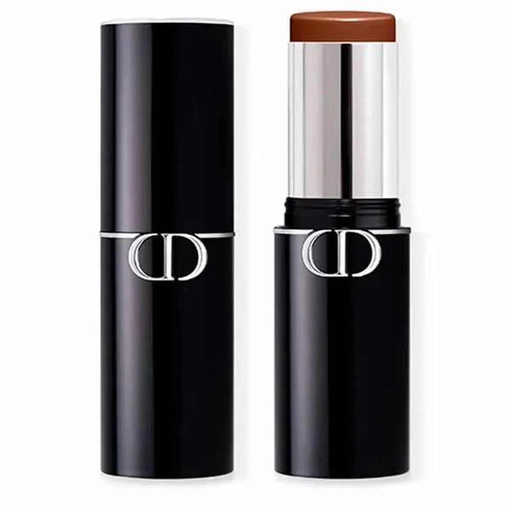 Dior Forever Skin Glow Stick 7n - Feel You