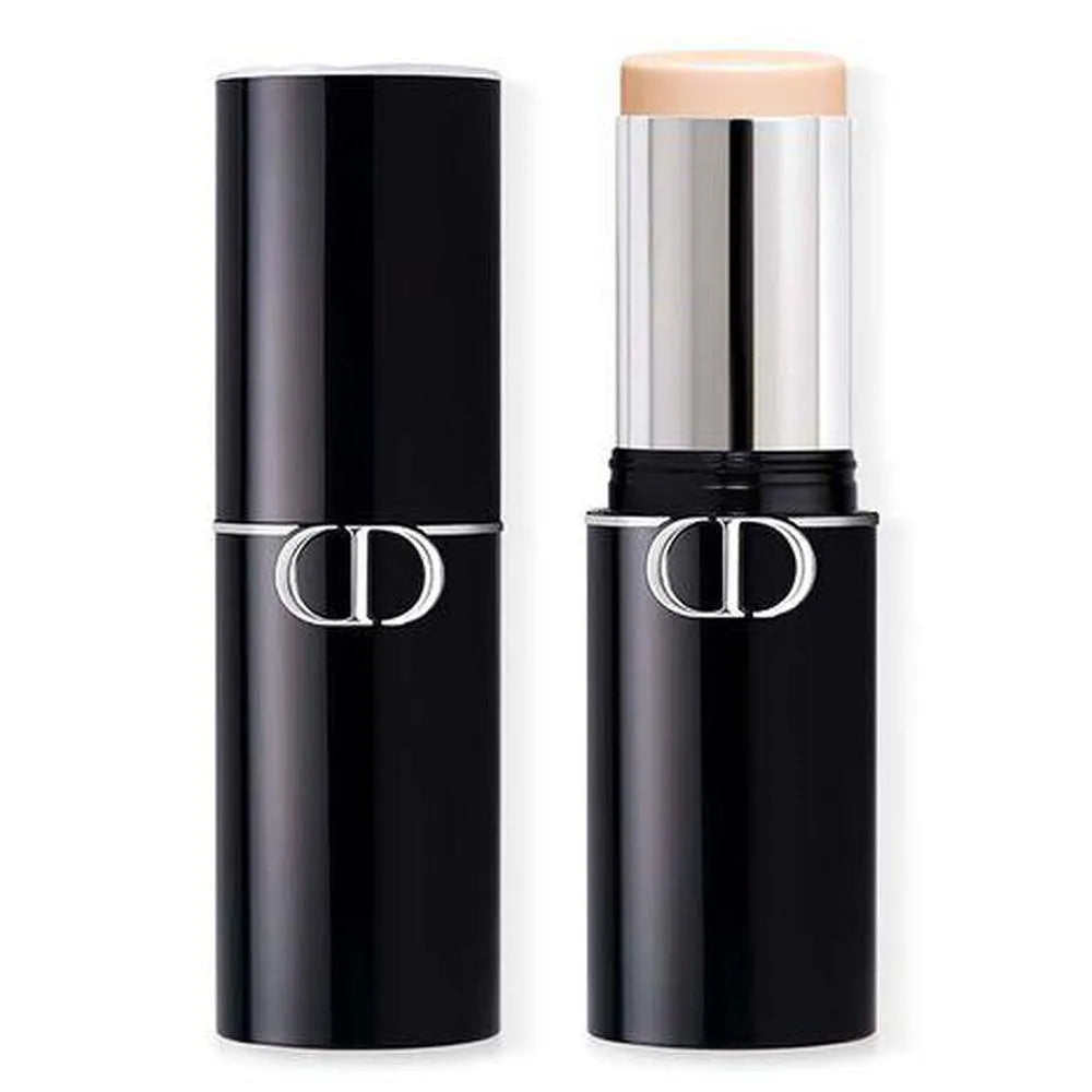 Dior - Forever Skin Perfect Multi-Use Foundation Stick 10 g - Feel You