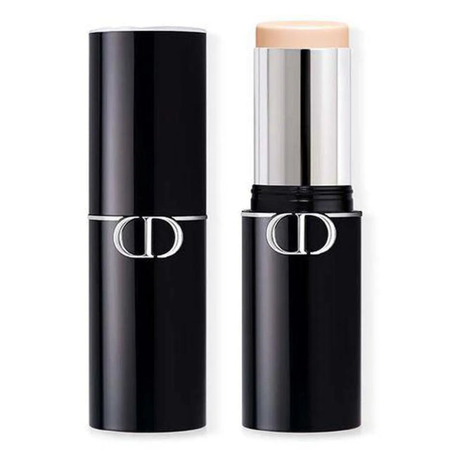 Dior - Forever Skin Perfect Multi-Use Foundation Stick 10 g - Feel You