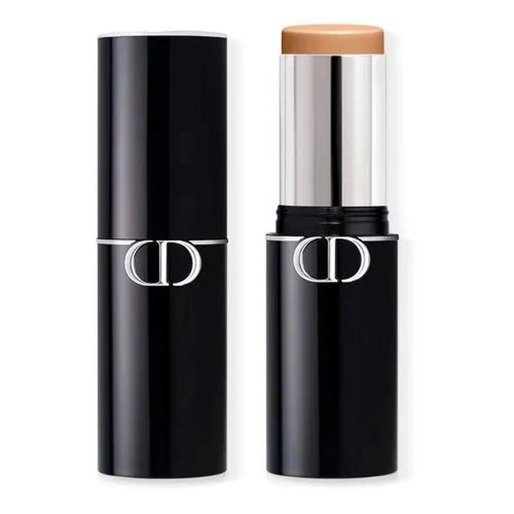 Dior - Forever Skin Perfect Multi-Use Foundation Stick 10 g - Feel You