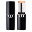 Dior - Forever Skin Perfect Multi-Use Foundation Stick 10 g - Feel You