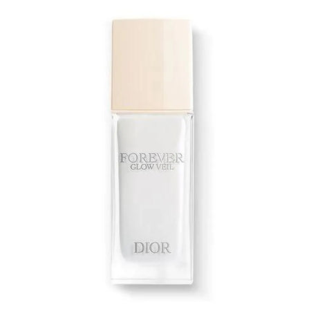 Dior Forever Veil Primer Glow 30ml - Feel You
