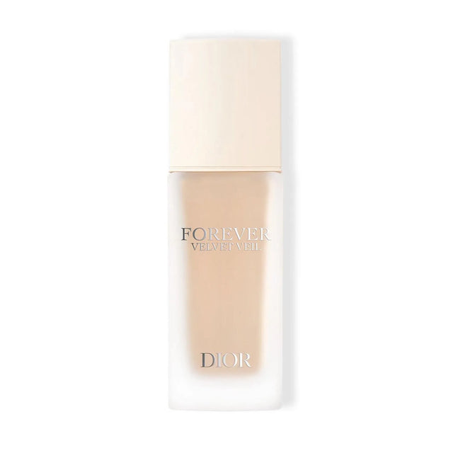 Dior - Forever Velvet Veil Primer 30 ml - 30ml - Feel You