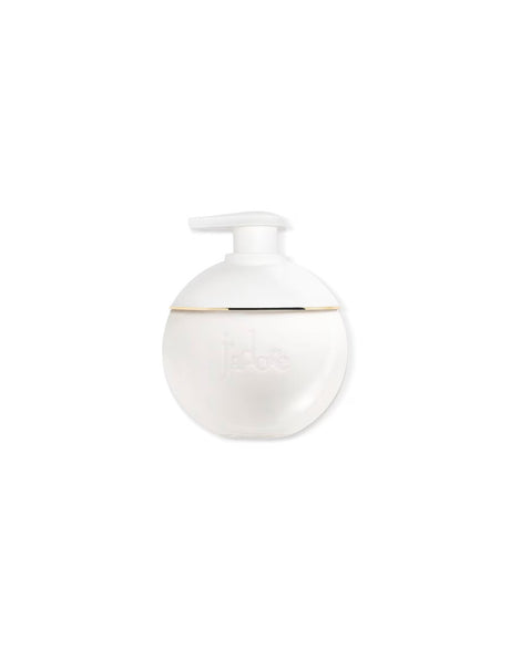 Dior - Great J'adore Body Lotion - 200ml - Feel You