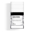 Dior - HOMME Dermo System Emulsion Hydratante - High-protecting and moisturizing lotion for men - 50ml - Feel You