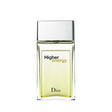 Dior Higher Energy Eau De Toilette Spray 100ml - Feel You