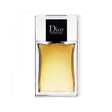Dior - Homme After Shave - 100ml - Feel You