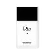 Dior - Homme After Shave Balsam - 100ml - Feel You