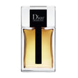 Dior - Homme Cologne EDC - 200ml - Feel You