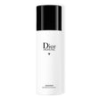 Dior - Homme Deospray - 150ml - Feel You