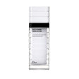Dior - Homme Dermo System After Shave Repairing Balm - 100ml - Feel You