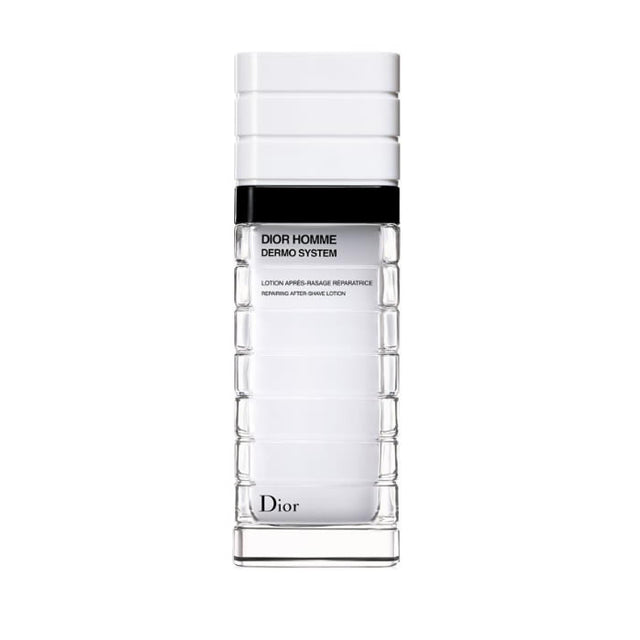 Dior - Homme Dermo System After Shave Repairing Balm - 100ml - Feel You
