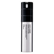 Dior Homme Dermo System Anti Fatigue Firming Eye Serum 15ml - Feel You