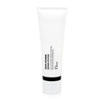 Dior - Homme Dermo System Micro-Purifying Cleansing Gel - Cleansing gel - 125ml - Feel You