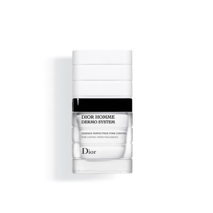 Dior Homme Dermo System Pore Control Perfecting Essence 50ml - Feel You