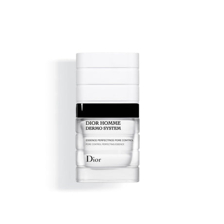 Dior Homme Dermo System Pore Control Perfecting Essence 50ml - Feel You