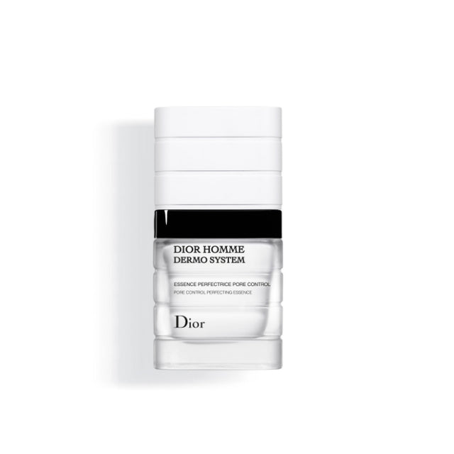 Dior Homme Dermo System Pore Control Perfecting Essence 50ml - Feel You