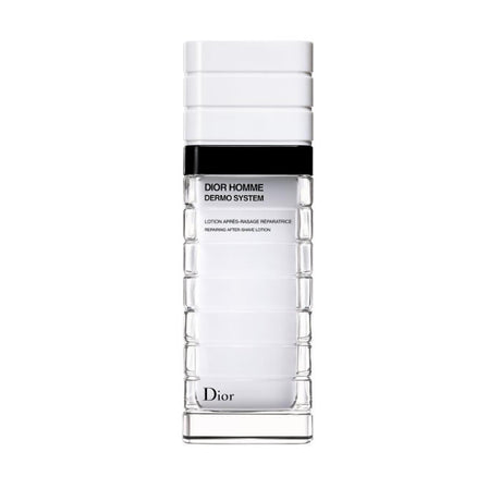 Dior Homme Dermo System Repairing After Shave Lotion 100ml - Feel You