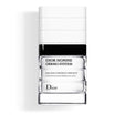 Dior Homme Dermo System Repairing Moisturizing Emulsion 50ml - Feel You