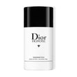 Dior Homme Desodorante Stick Free Alcohol 75g - Feel You