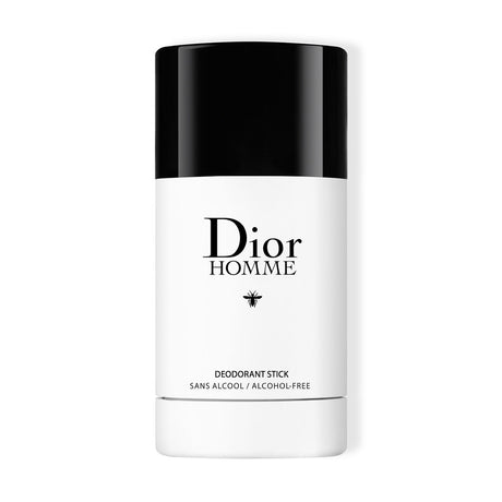 Dior Homme Desodorante Stick Free Alcohol 75g - Feel You