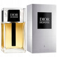 Dior - Homme EDT - 100ml - Feel You