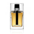 Dior Homme Eau De Toilette Spray 50ml - Feel You