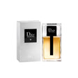 Dior Homme Edt Spray 150ml - Feel You