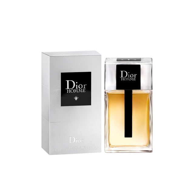 Dior Homme Edt Spray 150ml - Feel You