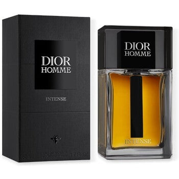 Dior - Homme INTENSE EDP - 50ml - Feel You