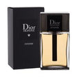 Dior - Homme Intense EDP - 150ml - Feel You