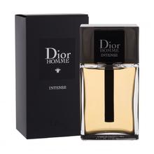 Dior - Homme Intense EDP - 150ml - Feel You