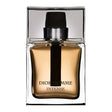 Dior Homme Intense Eau De Perfume Spray 100ml - Feel You